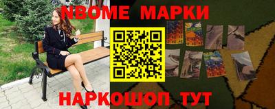 a pvp Рязань
