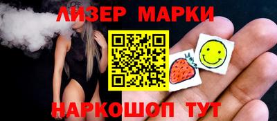a pvp Рязань