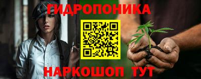 a pvp Рязань