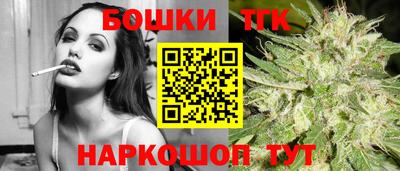 a pvp Рязань