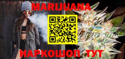 a pvp Рязань