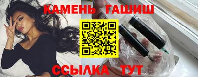 a pvp Рязань