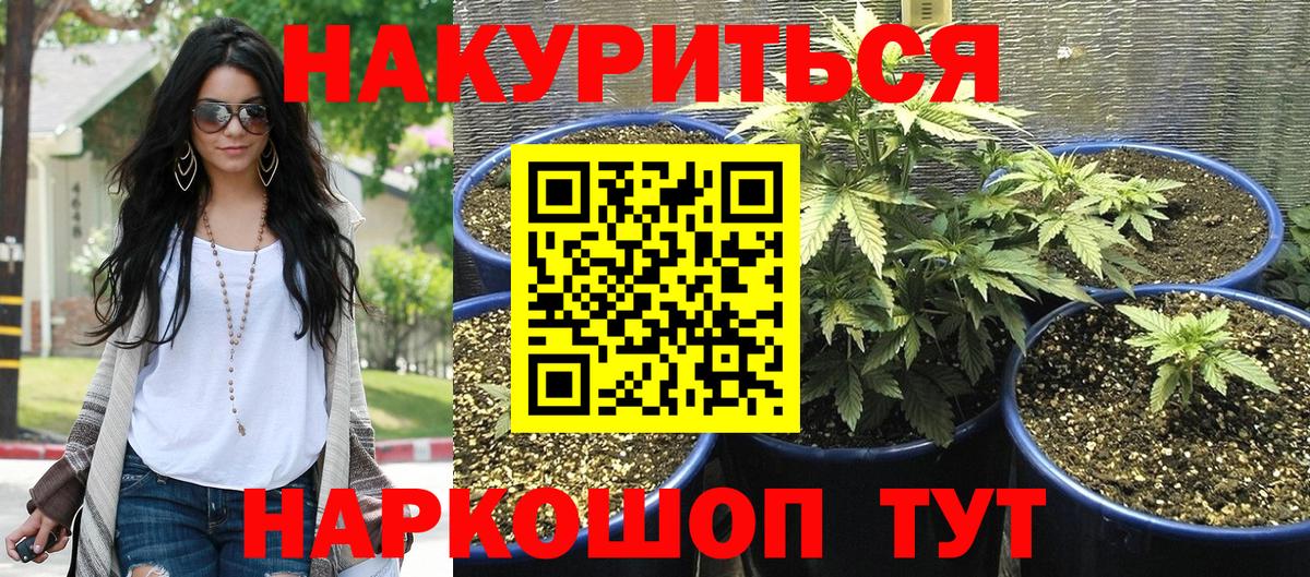Конопля семена Соликамск